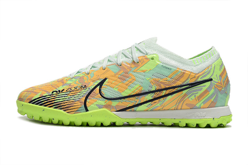 Nike Mercurial Air Zoom Vapor 15 Elite Society - Bonded Pack
