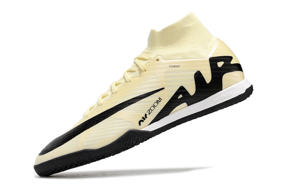 Nike Air Zoom Mercurial Superfly 9 Elite Futsal - Mad Ready