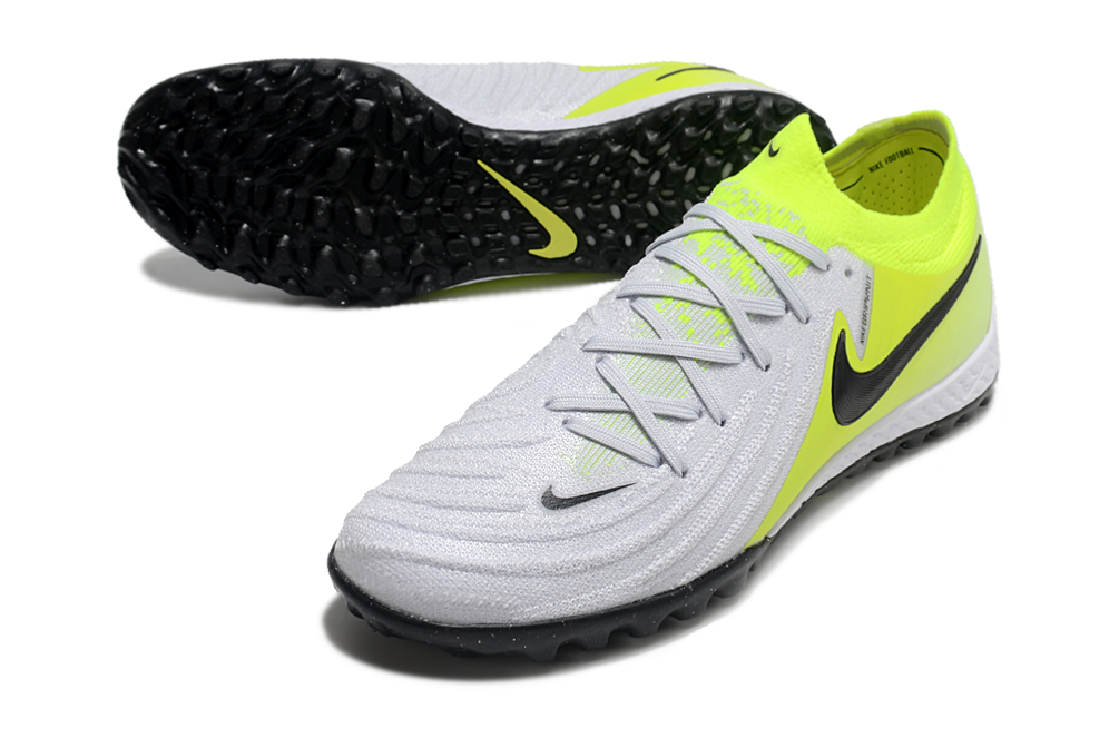 Nike Phantom GX II Elite Society - Mad Voltage Pack