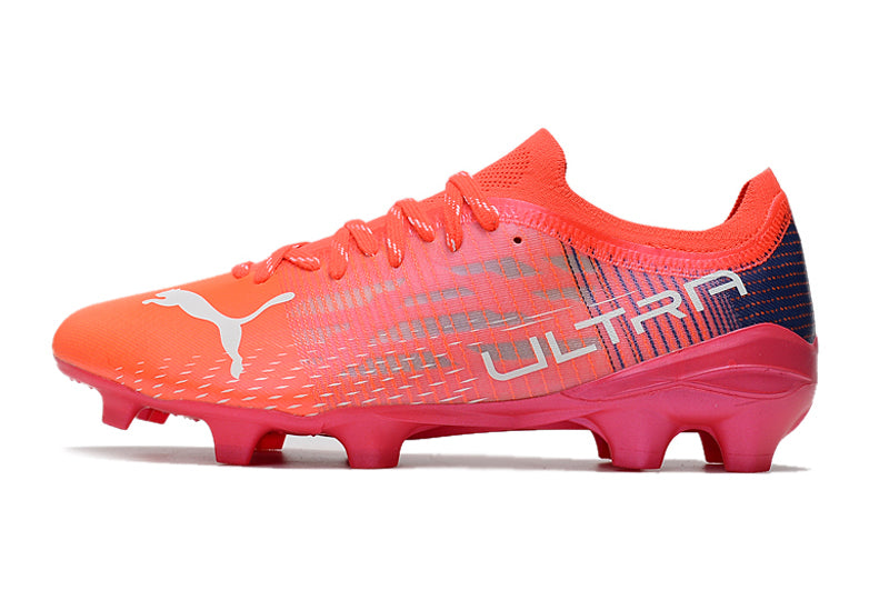 Puma Ultra 1.3 FG -