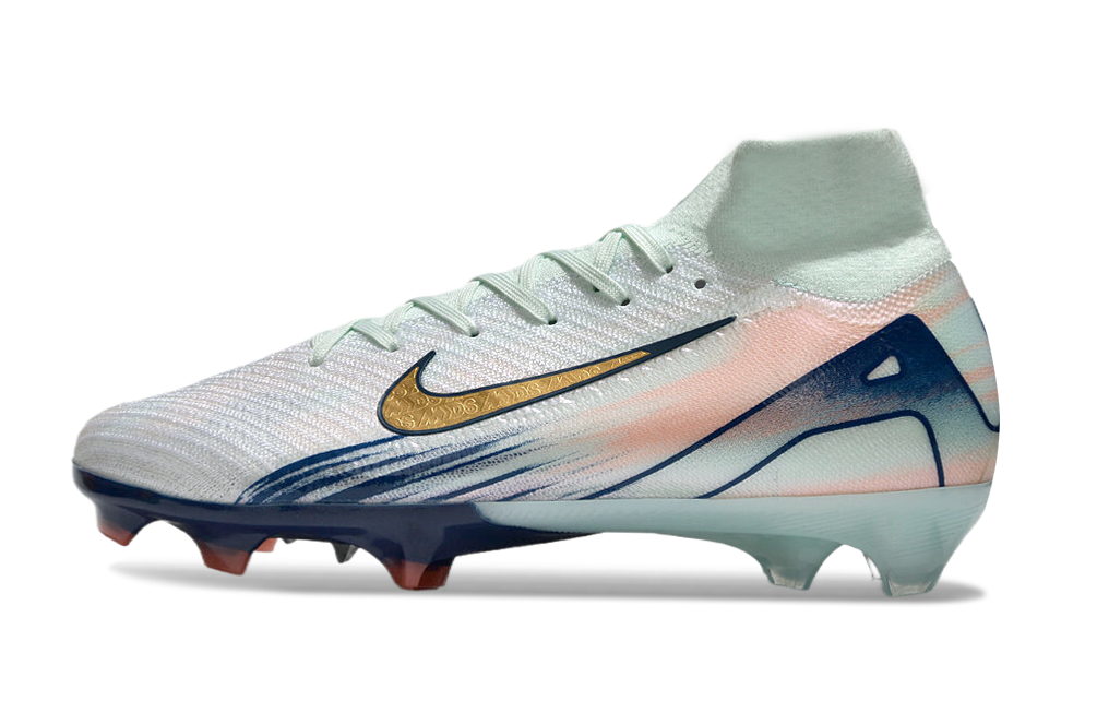 Nike Air Zoom Superfly 10 Elite FG