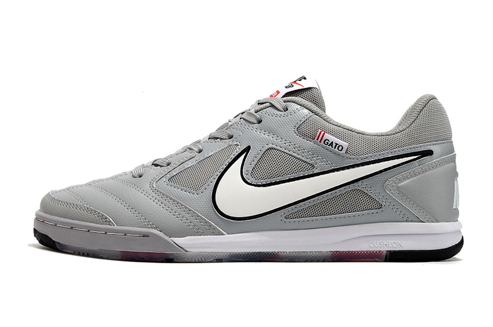 Nike SB Gato Futsal - Cinza