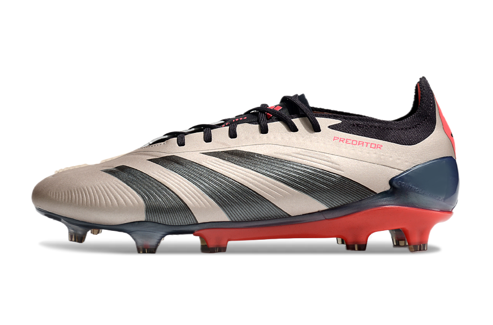 Adidas Predator Elite FG