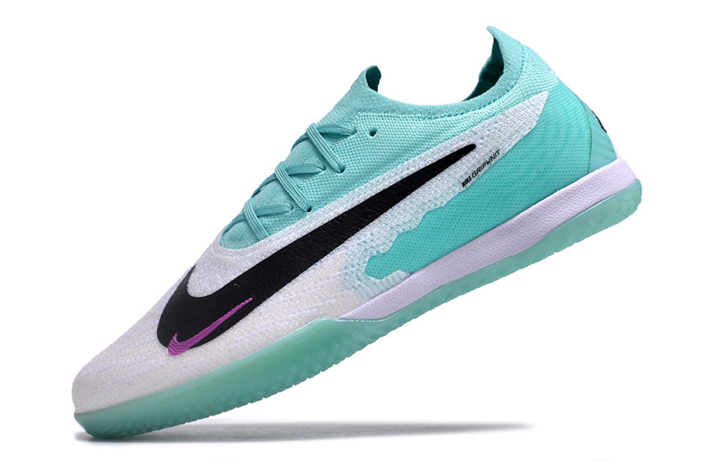 Nike Phantom GX Elite Futsal - Peak Ready