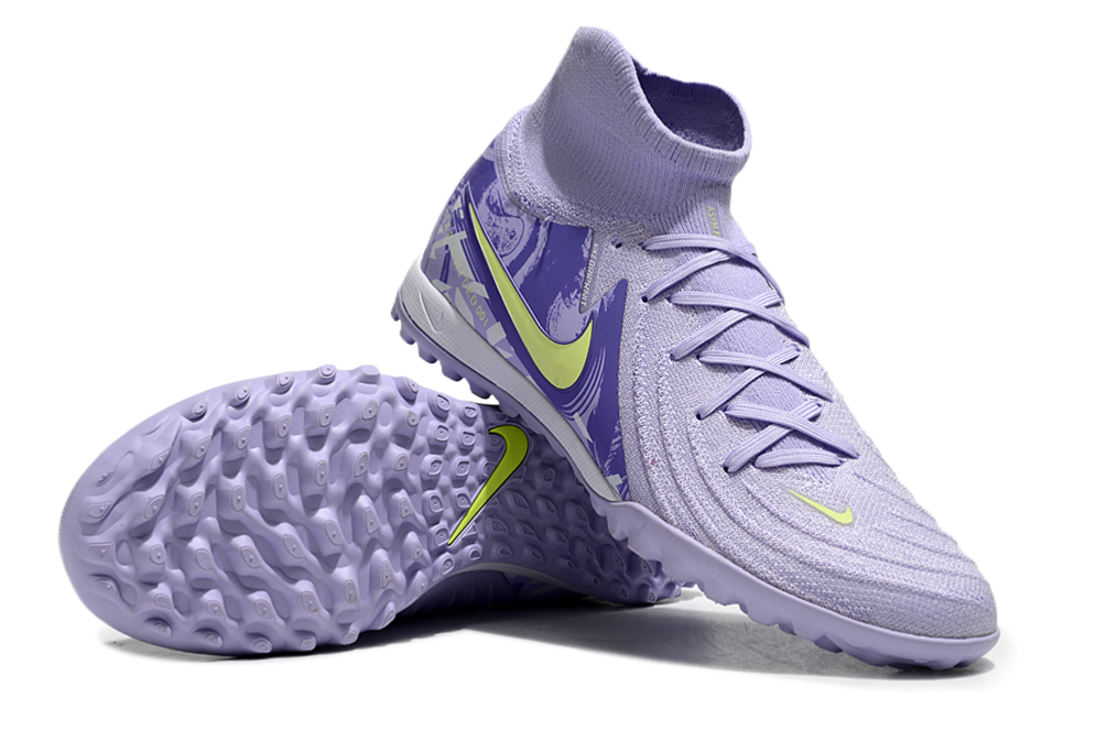 Nike Phantom Luna Elite II Society - Lv8