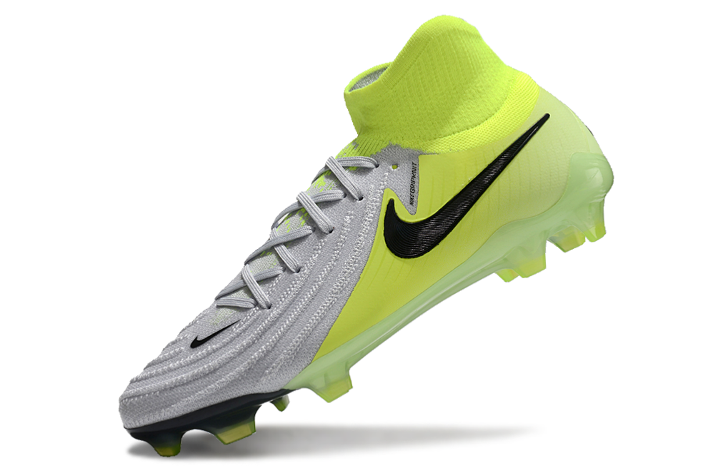 Nike Phantom Luna Elite II FG - Mad Voltage Pack