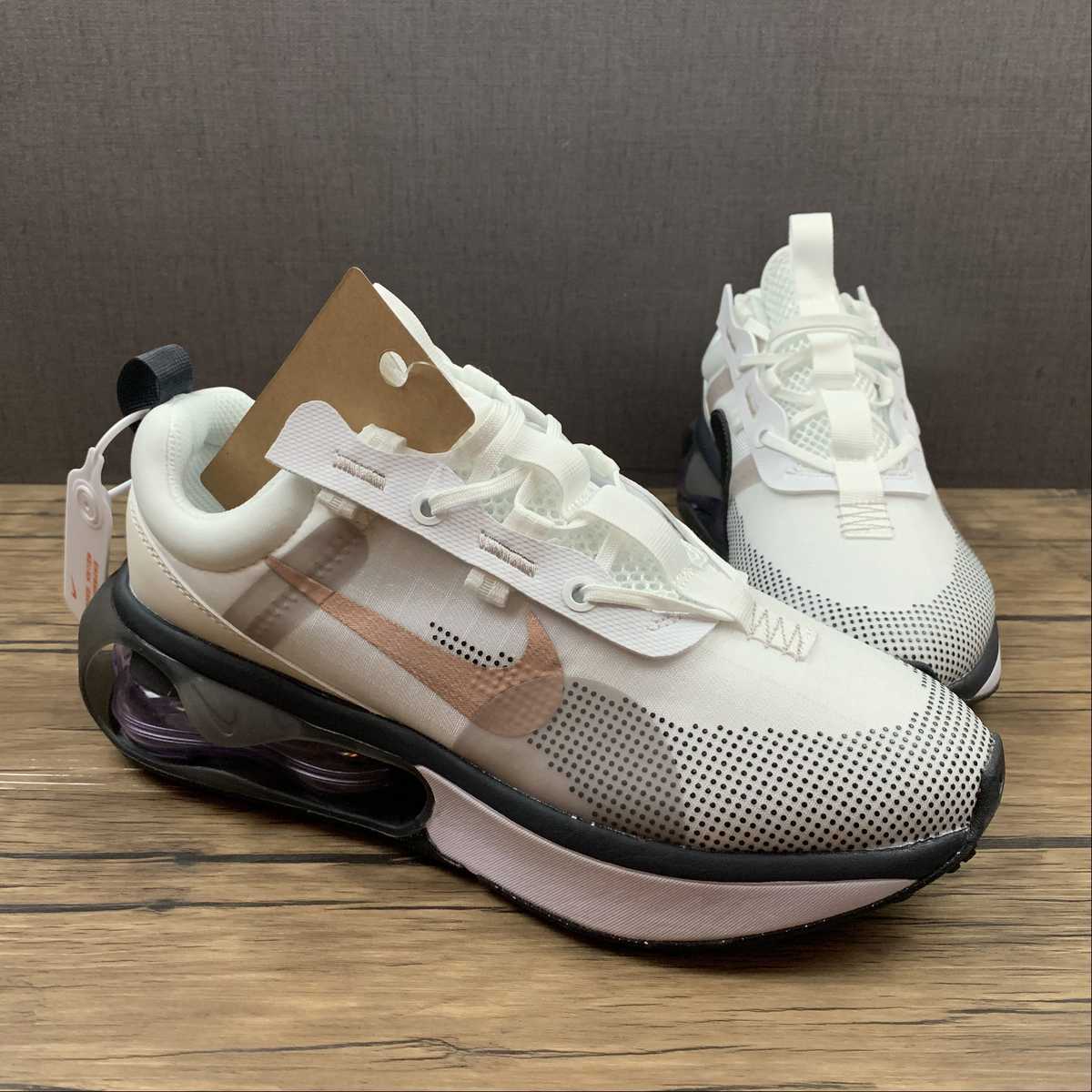 Tênis Nike Air Max 2021
