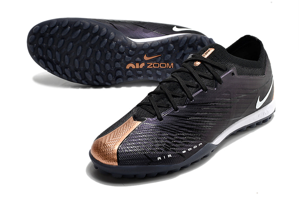 Nike Mercurial Air Zoom Vapor 15 Elite Society - R9