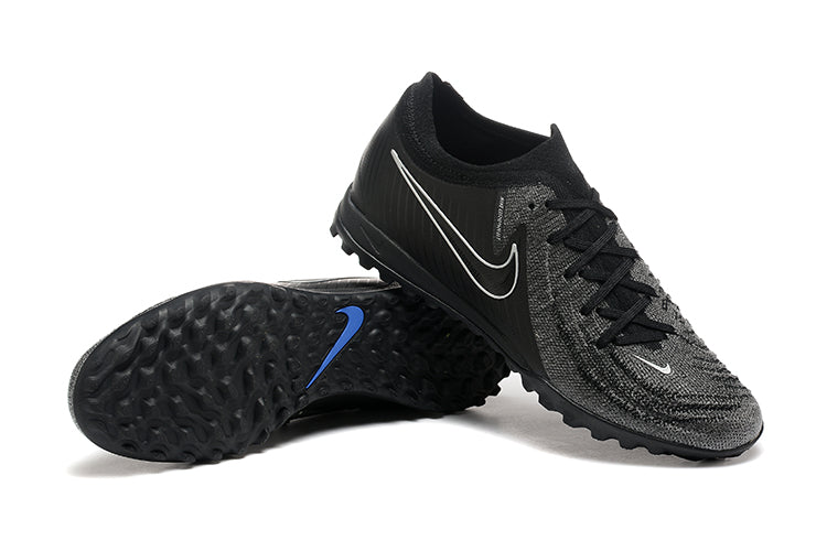 Nike Phantom GX II Elite Society - Blackout