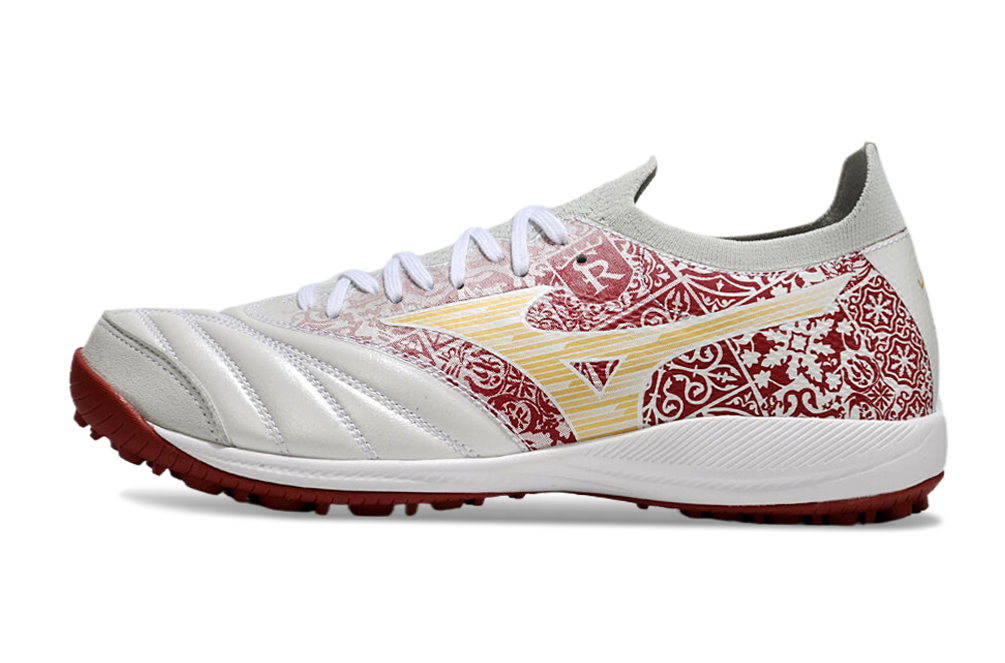 Mizuno Morelia Neo Sala β Society - Sergio Ramos