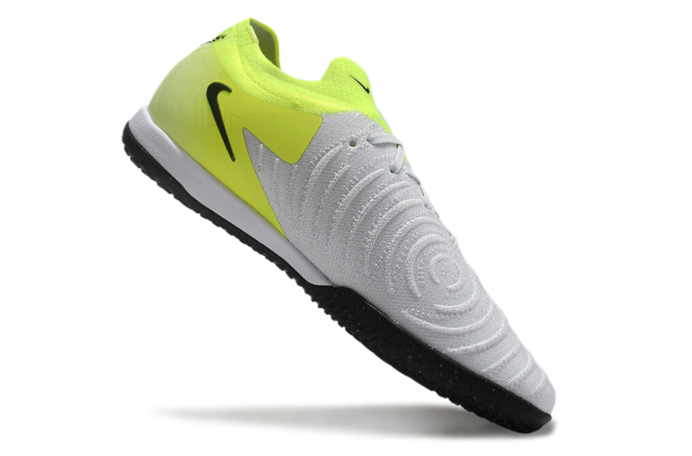 Nike Phantom GX2 Elite Futsal