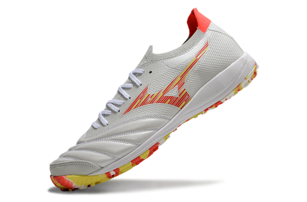 Mizuno Morelia Neo Sala β Society - Colors