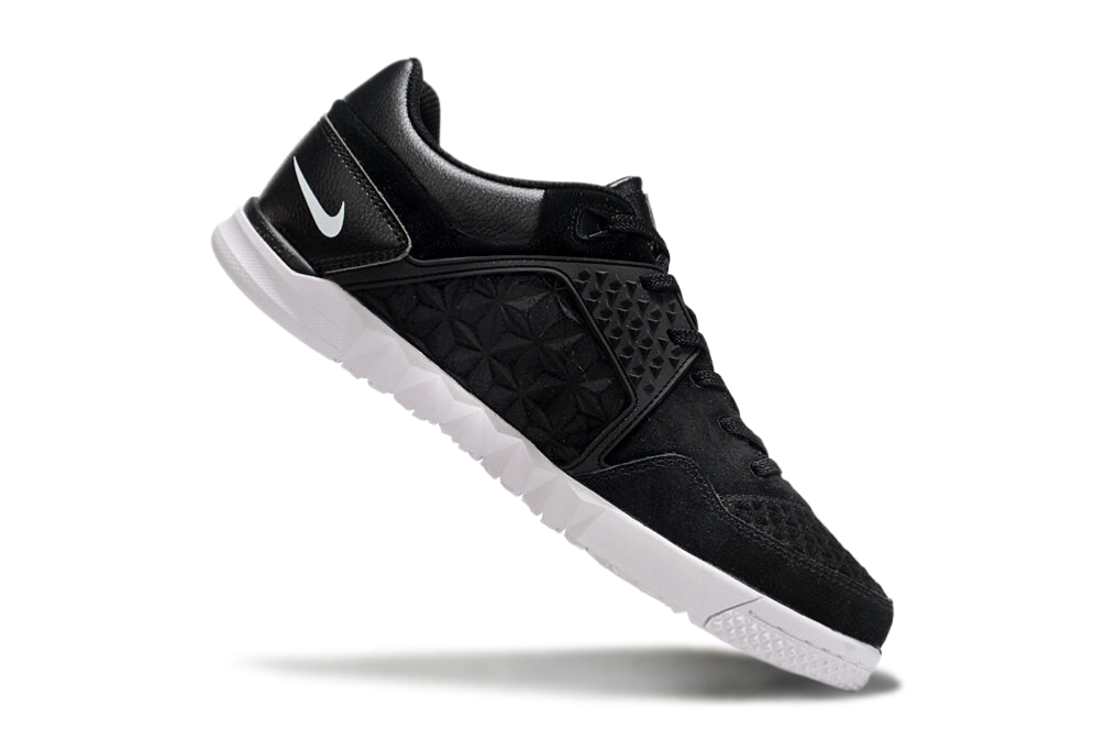 Nike Gato Futsal - Black