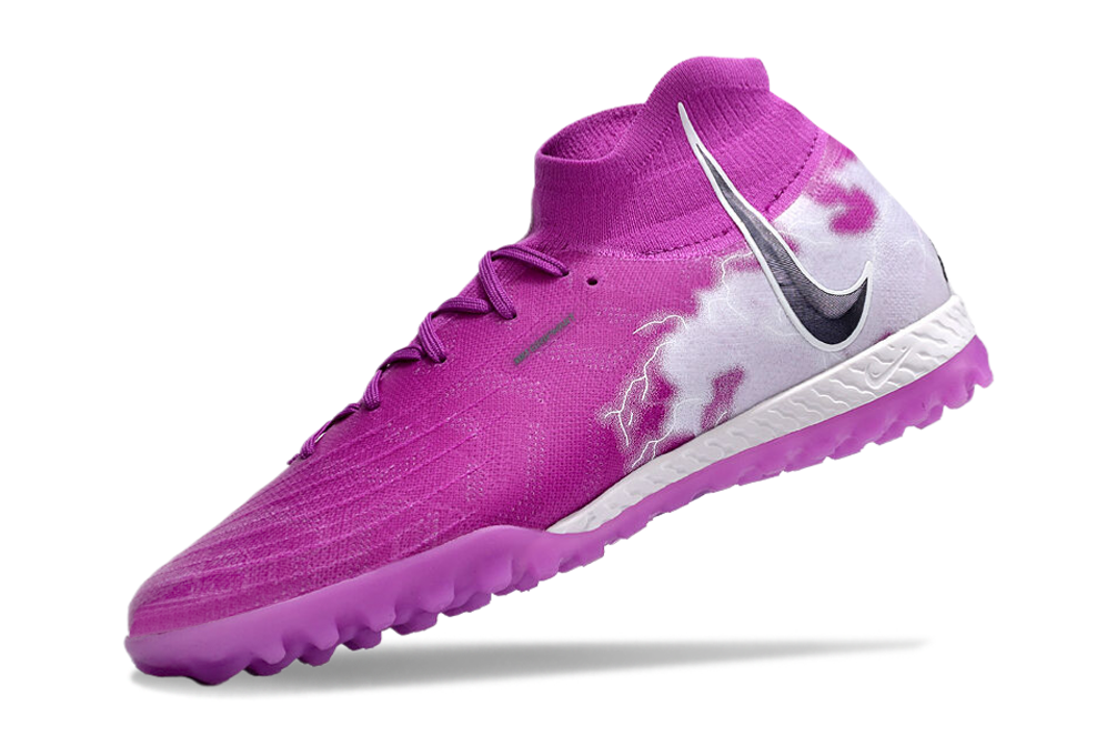 Nike Phantom Luna Elite Society - Thunder Pack