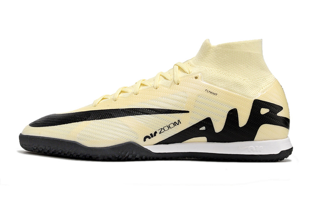 Nike Air Zoom Mercurial Superfly 9 Elite Futsal - Mad Ready