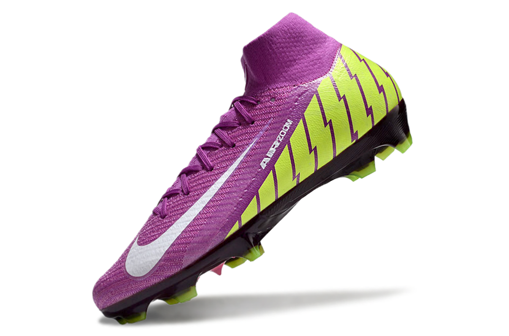 Nike Air Zoom Superfly 10 Elite FG