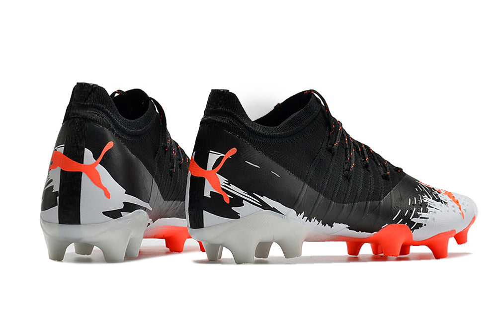 Puma Future Z FG - EDIÇÃO LIMITADA
