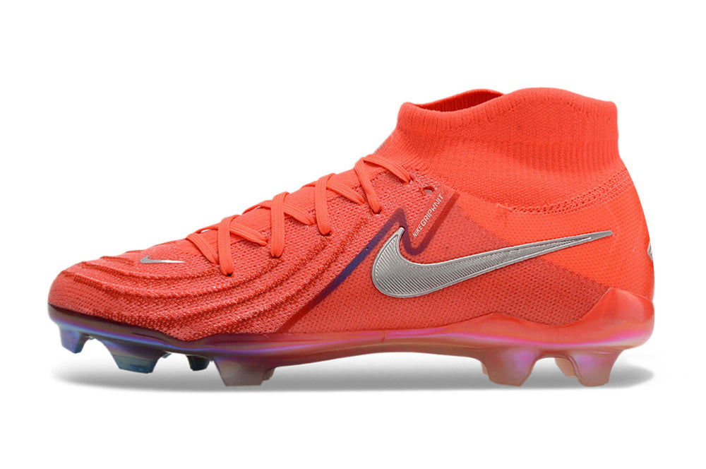 Nike Feminina Phantom Luna II Elite FG - Halland
