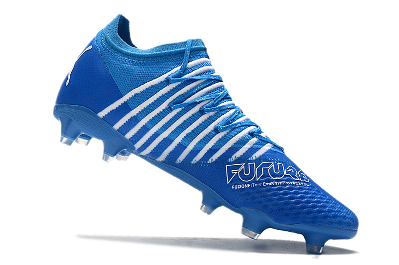Puma Future Z - Azul