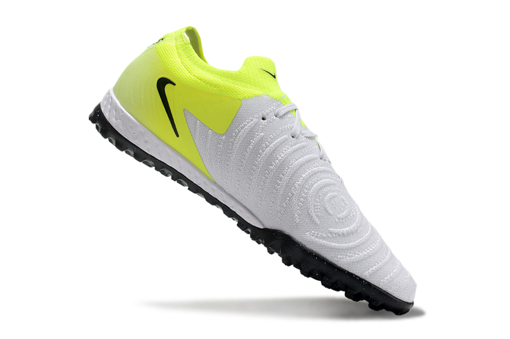 Nike Phantom GX II Elite Society - Mad Voltage Pack