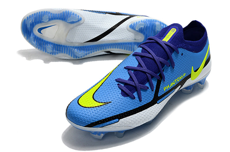 Nike Phantom GT 2 ELITE FG Recharge