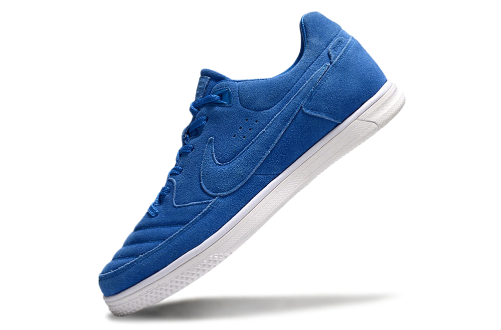 Nike Gato Futsal - Blue