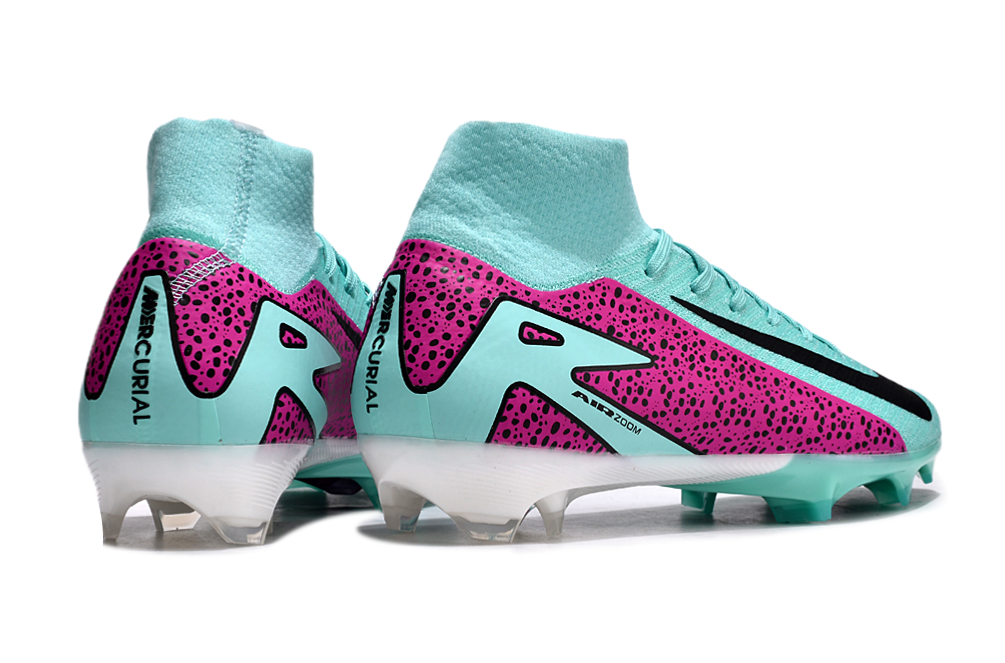 Nike Air Zoom Superfly 10 Elite FG