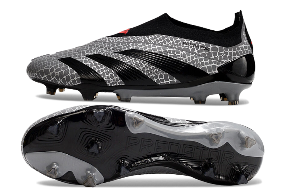 Adidas Predator Elite + FG