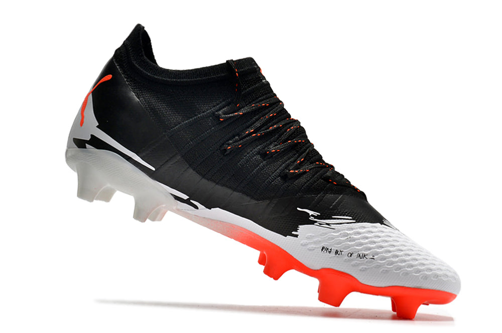 Puma Future Z FG - EDIÇÃO LIMITADA