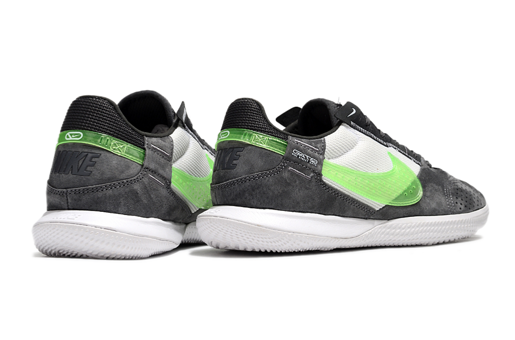 Nike Street Gato Futsal