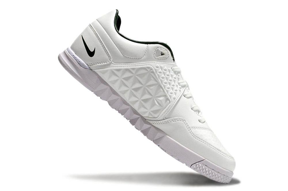 Nike Gato Futsal - Branco