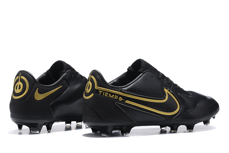 Nike Tiempo Legend 9 Elite FG Shadow Pack