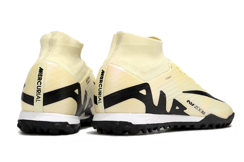 Nike Air Zoom Mercurial Superfly 9 Elite Society - Mad Ready