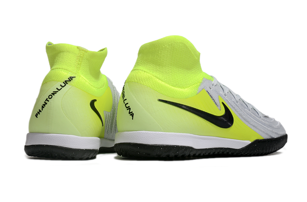 Nike Phantom Luna Elite II Futsal