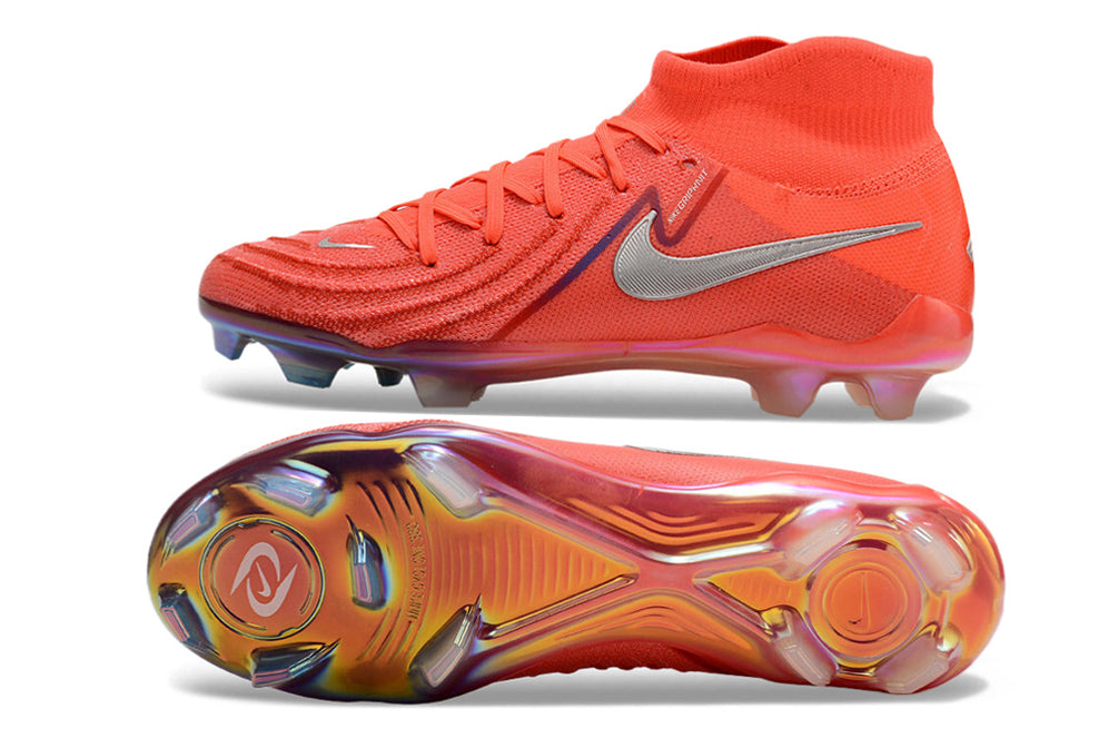 Nike Feminina Phantom Luna II Elite FG - Halland