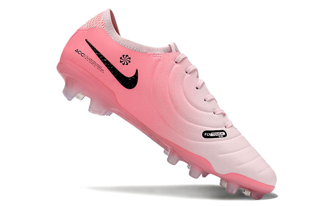 Nike Tiempo Legend X Elite FG - Mad Briliance Pack