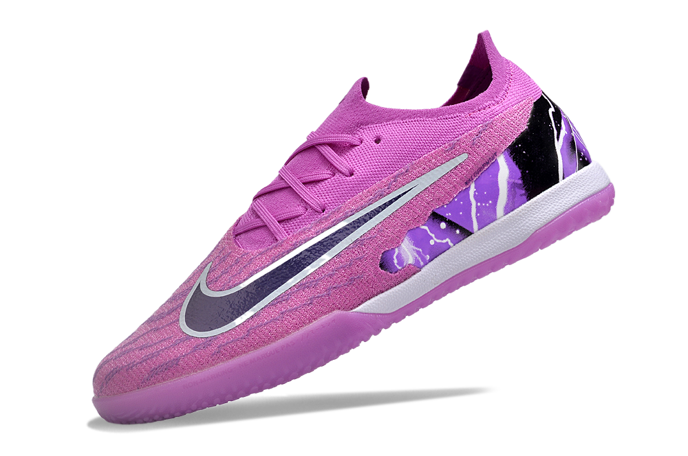 Nike Phantom GX Elite Futsal - Thunder Pack