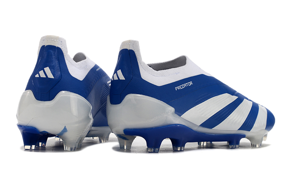 Adidas Predator Elite + FG