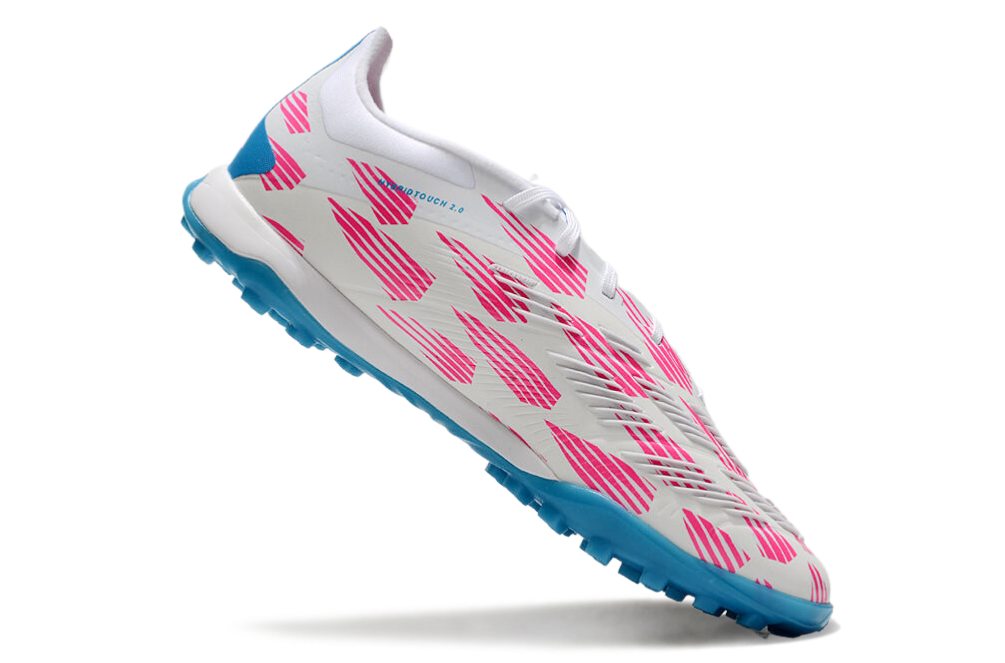 Adidas Predator Elite Society
