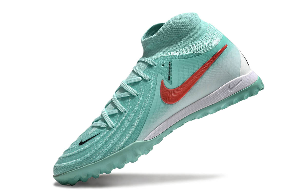 Nike Phantom Luna Elite II Society - Verde