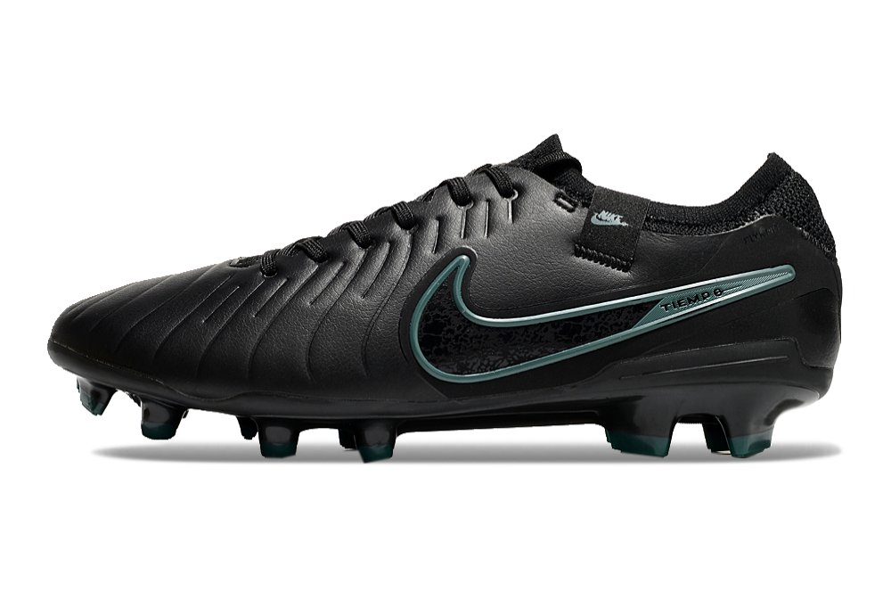 Nike Tiempo Legend X Elite FG - Shadow Pack