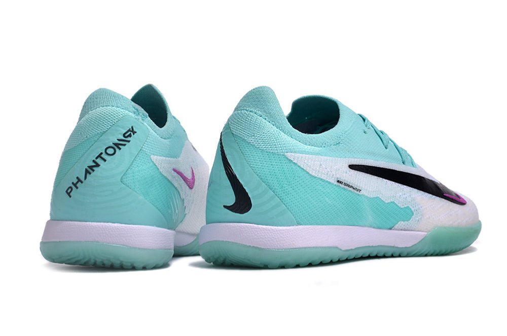 Nike Phantom GX Elite Futsal - Peak Ready
