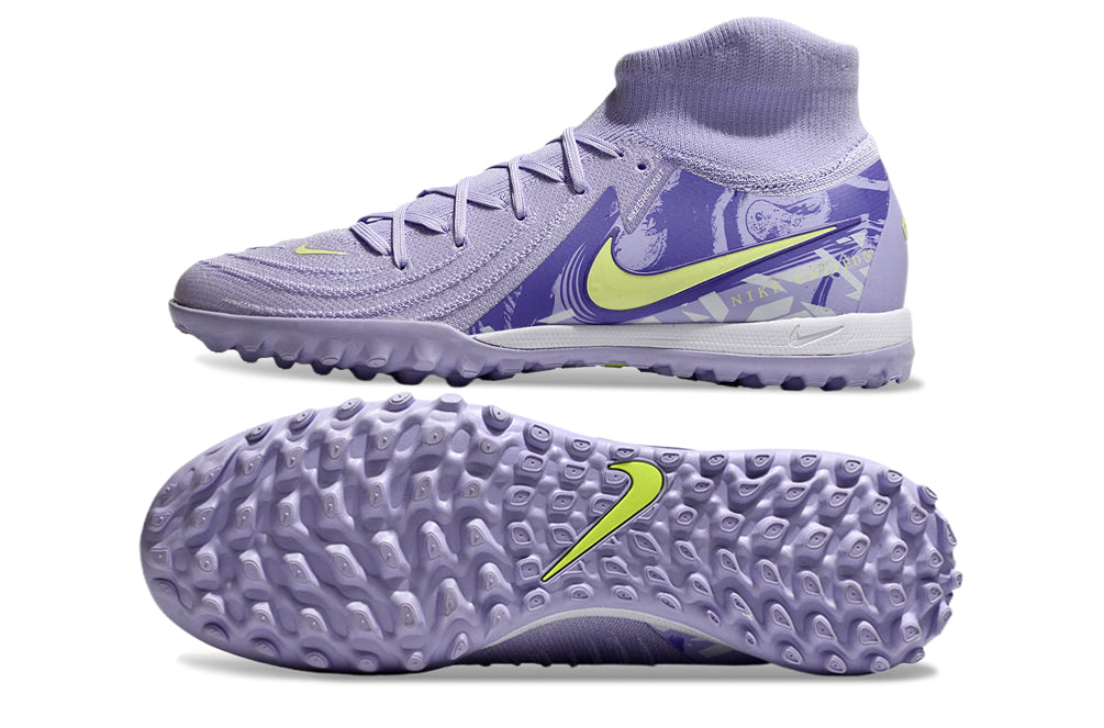 Nike Phantom Luna Elite II Society - Lv8