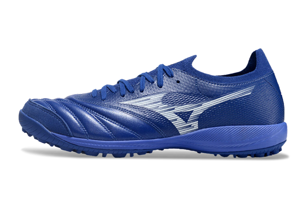 Mizuno Morelia Neo Sala β Society - Azul