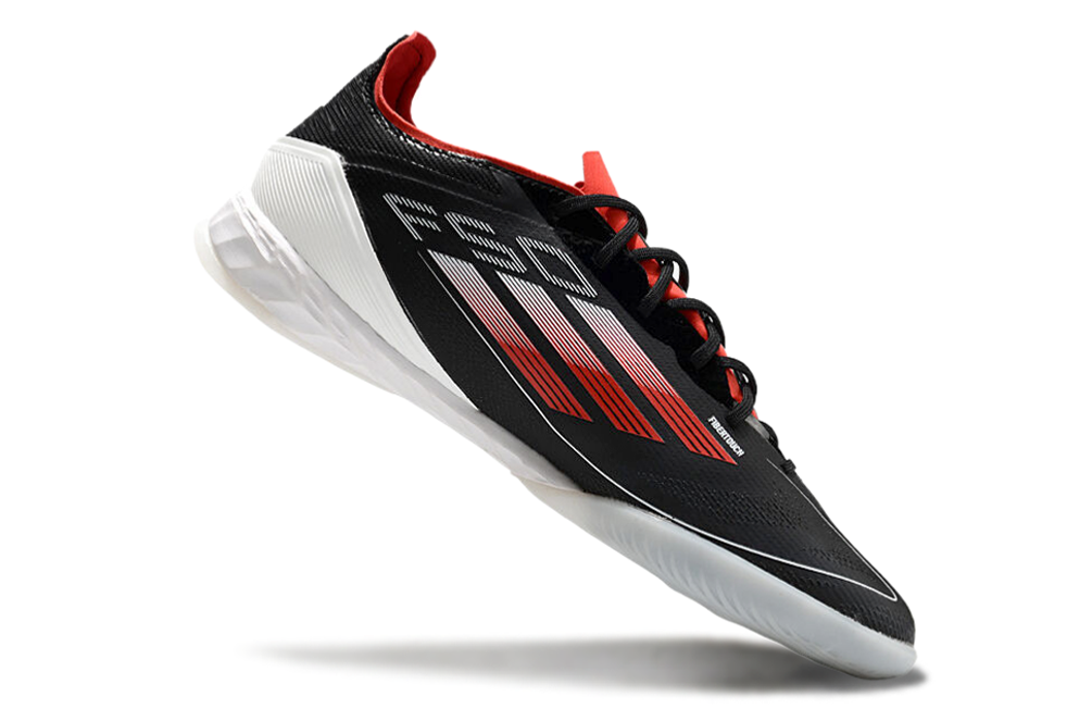 Adidas F50 Elite Futsal IC