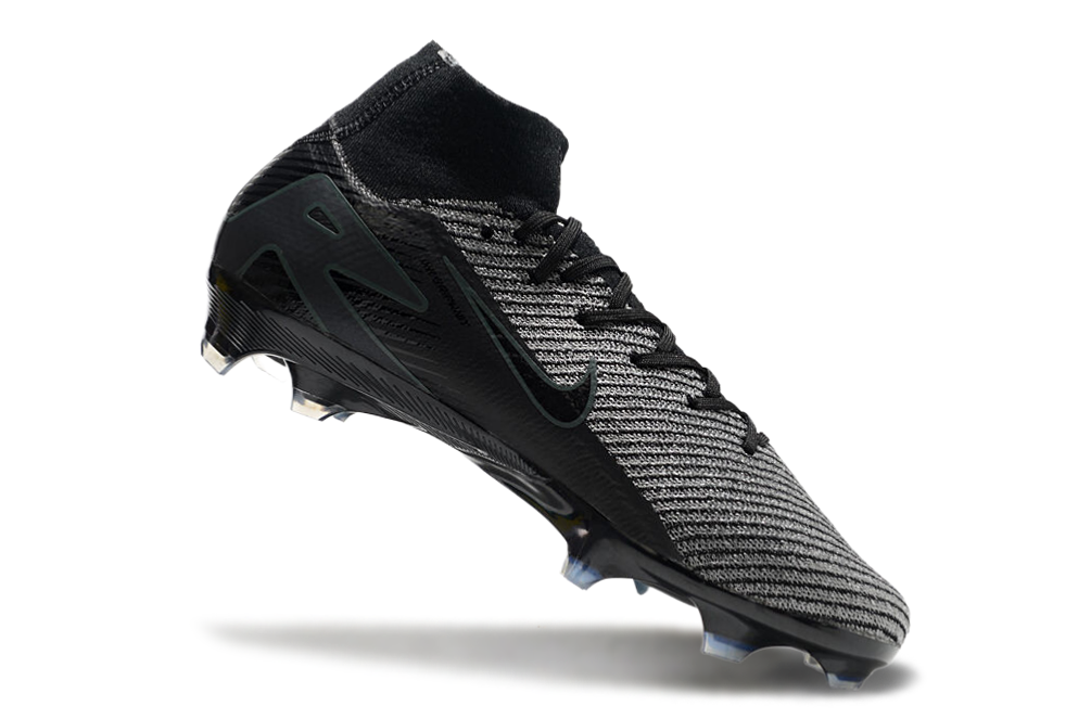 Nike Air Zoom Superfly 10 Elite FG - Shadow Pack