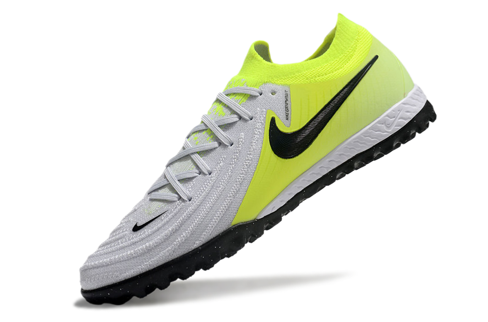 Nike Phantom GX II Elite Society - Mad Voltage Pack