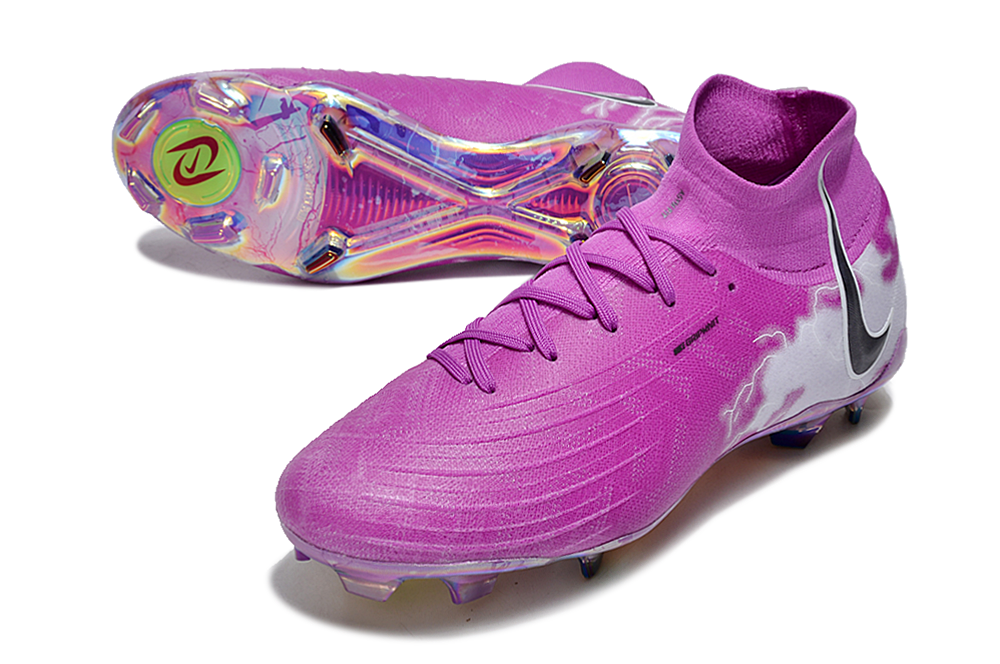 Nike Phantom Luna Elite FG - Thunder Pack
