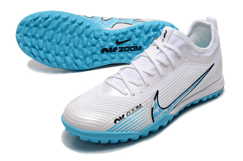 Nike Mercurial Air Zoom Vapor 15 Pro Society