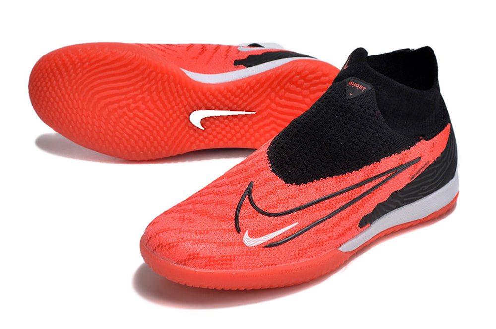 Nike Phantom GX Elite DF Futsal - Ready